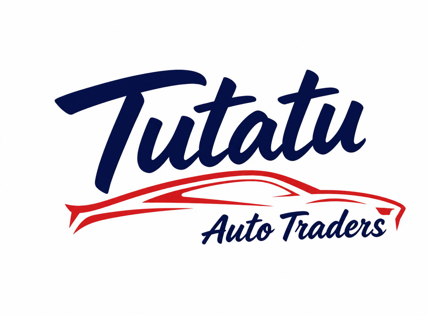 Tutatu Auto Traders